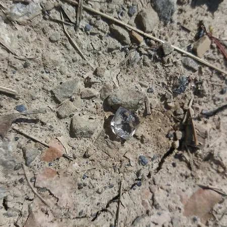 верховинський *